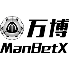 万博max(中国)体育官方网站IOS/安卓通用版/手机app